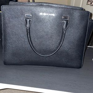 Michael Kors purse!